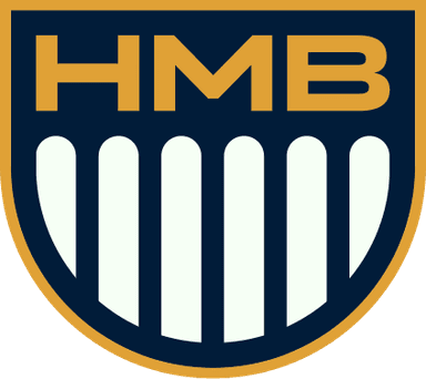 Hold My Bag Fantasy Disc Golf